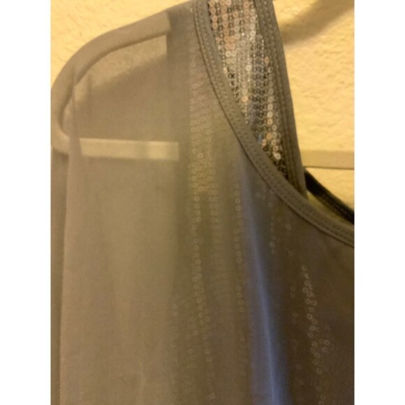 Grace Elements Blouse - Picture 4 of 7